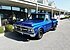 1972 GMC C/K 1500 for sale 101086729
